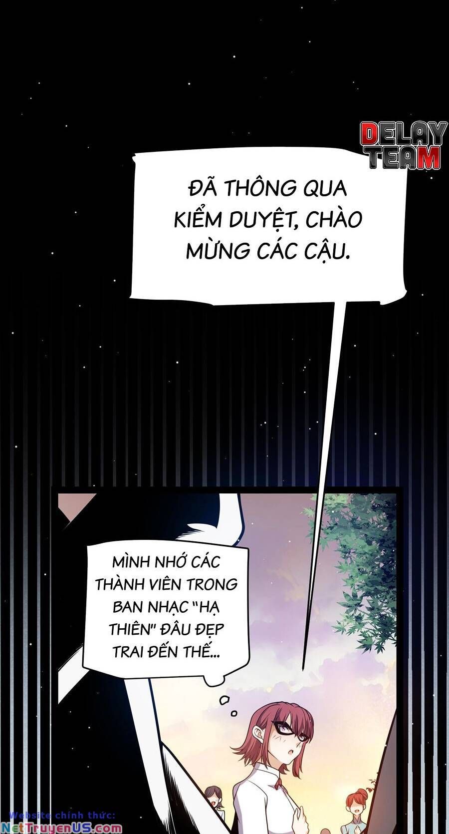 đọc truyện Tôi Đến Từ Thế Giới Trò Chơi Chương 225 ảnh 44 tại Thiên Thai Truyện