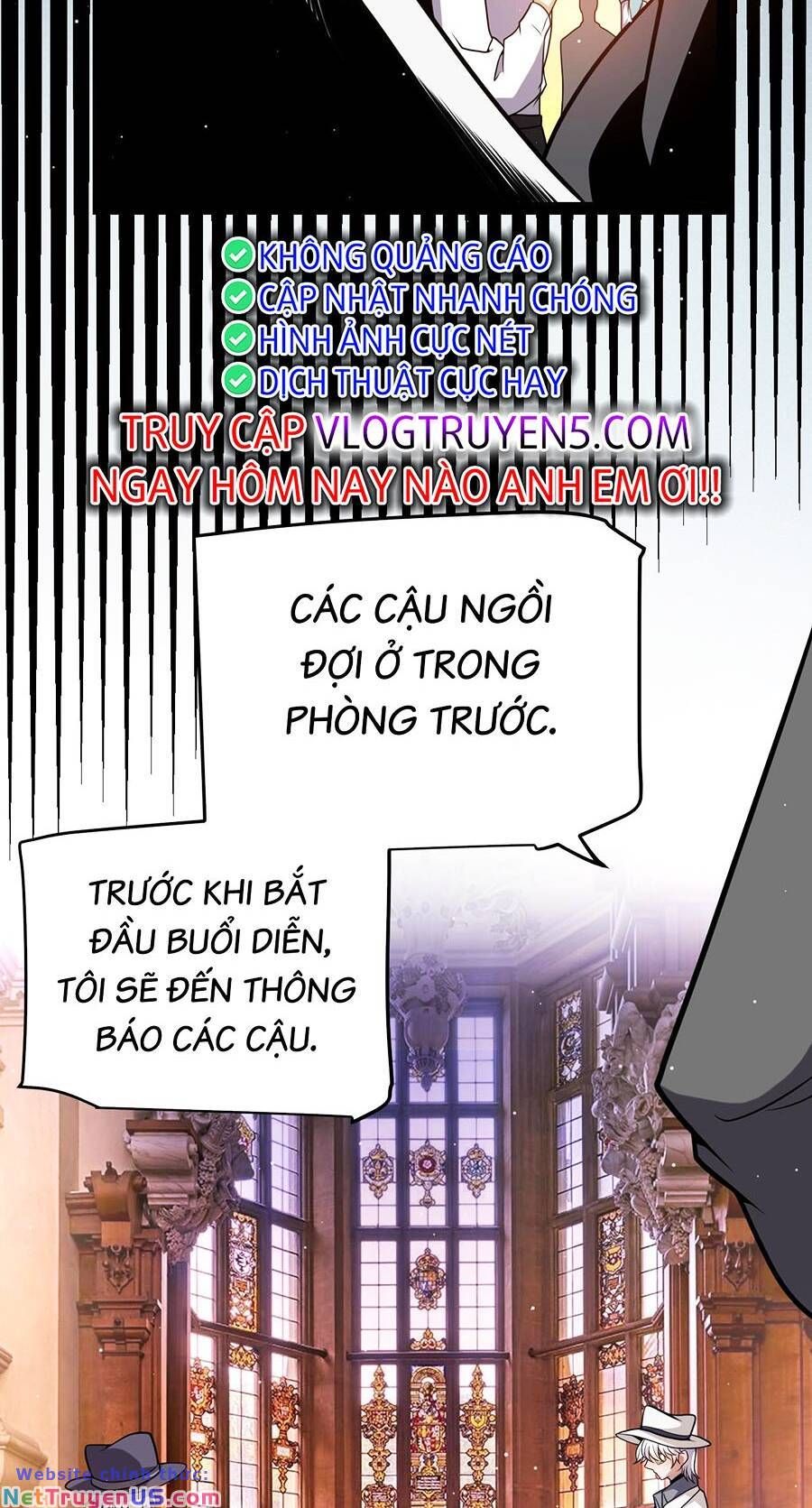 đọc truyện Tôi Đến Từ Thế Giới Trò Chơi Chương 225 ảnh 45 tại Thiên Thai Truyện