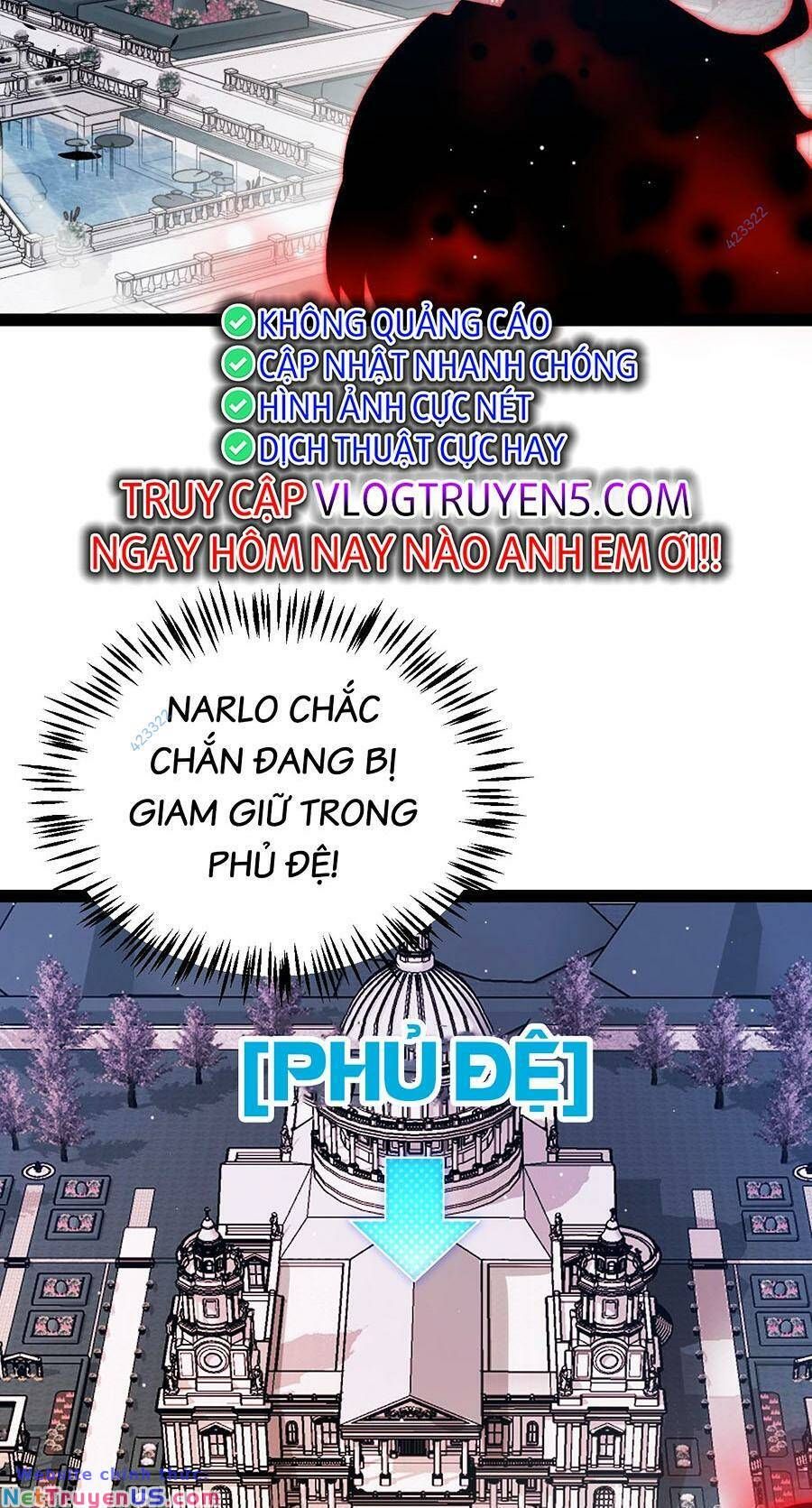 đọc truyện Tôi Đến Từ Thế Giới Trò Chơi Chương 225 ảnh 54 tại Thiên Thai Truyện