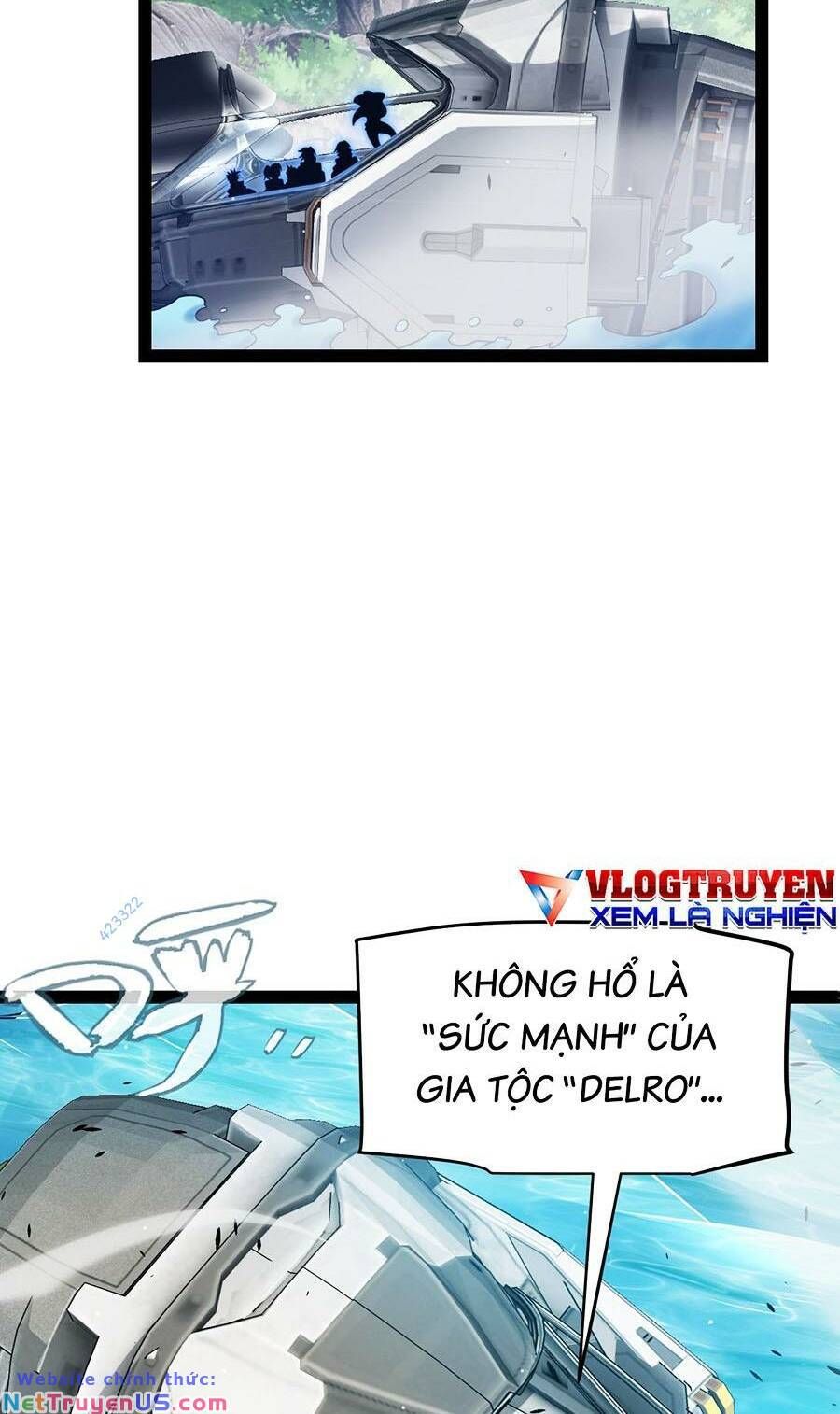 đọc truyện Tôi Đến Từ Thế Giới Trò Chơi Chương 225 ảnh 7 tại Thiên Thai Truyện