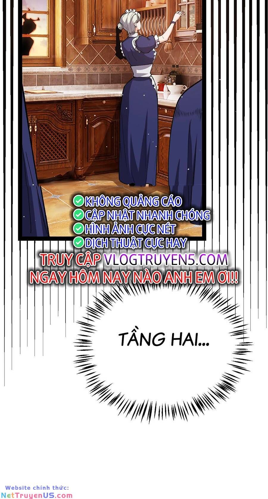 đọc truyện Tôi Đến Từ Thế Giới Trò Chơi Chương 225 ảnh 61 tại Thiên Thai Truyện