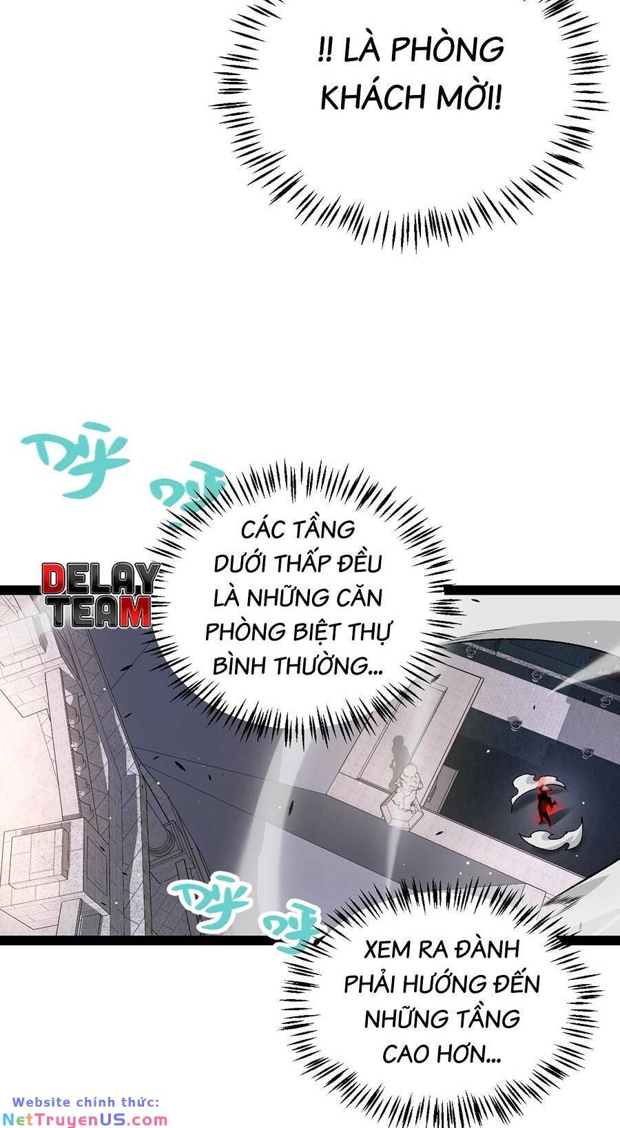 đọc truyện Tôi Đến Từ Thế Giới Trò Chơi Chương 225 ảnh 64 tại Thiên Thai Truyện