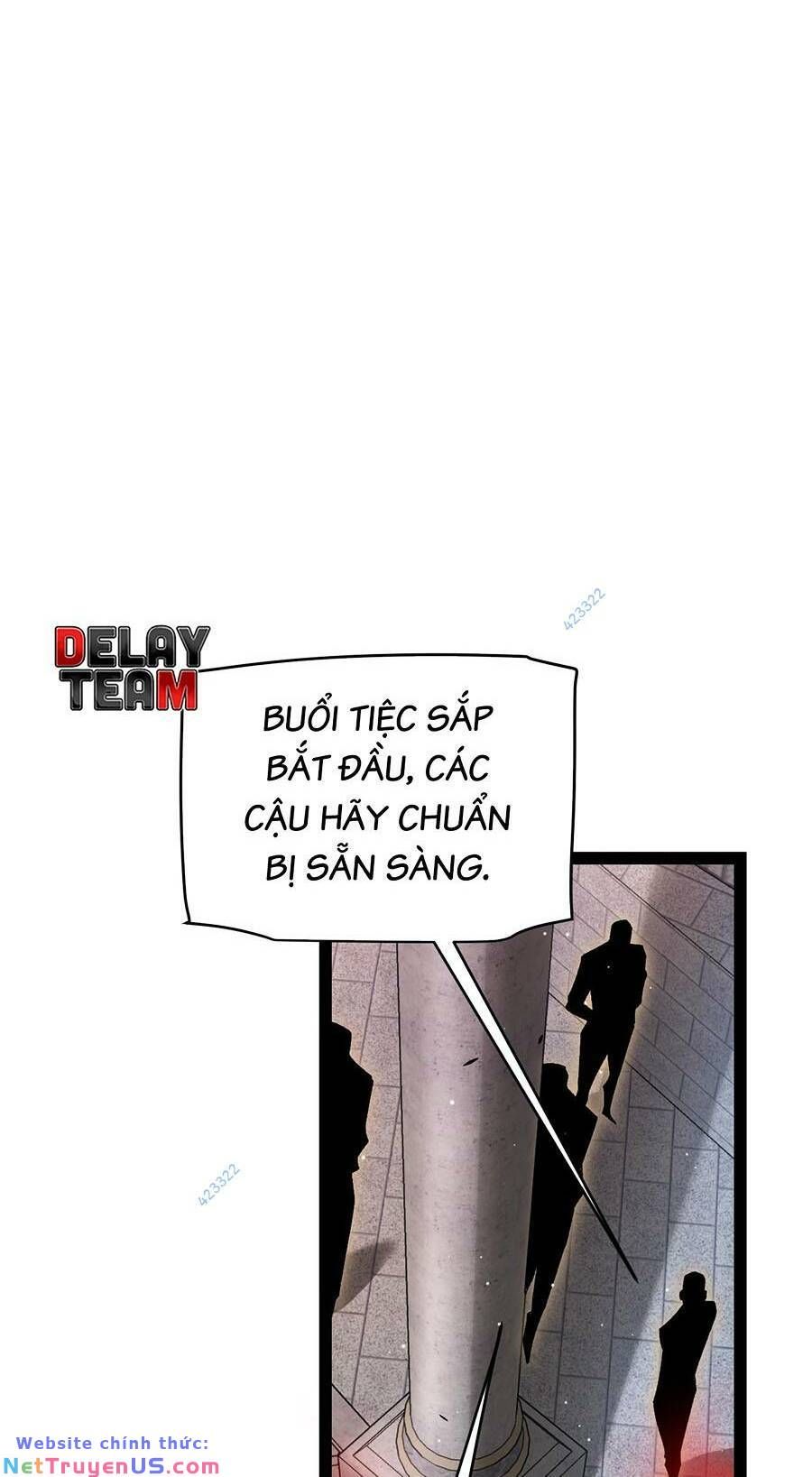 đọc truyện Tôi Đến Từ Thế Giới Trò Chơi Chương 225 ảnh 67 tại Thiên Thai Truyện