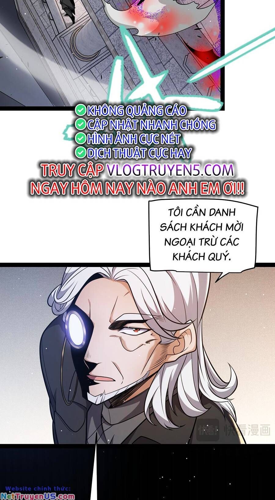 đọc truyện Tôi Đến Từ Thế Giới Trò Chơi Chương 225 ảnh 73 tại Thiên Thai Truyện