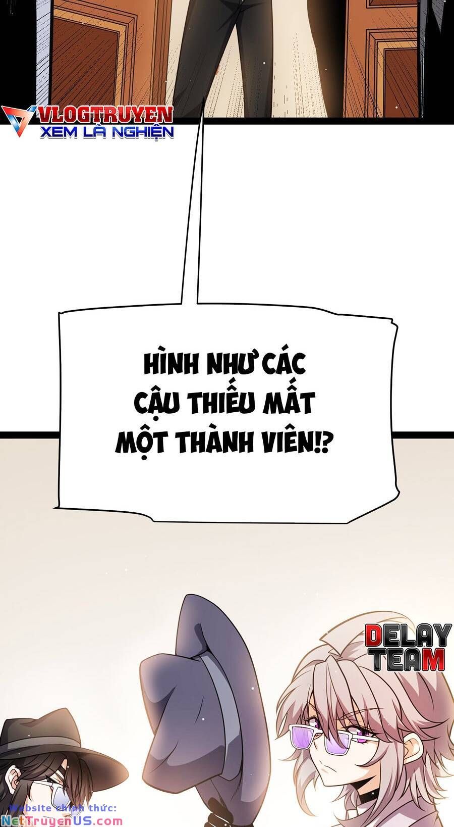 đọc truyện Tôi Đến Từ Thế Giới Trò Chơi Chương 225 ảnh 76 tại Thiên Thai Truyện