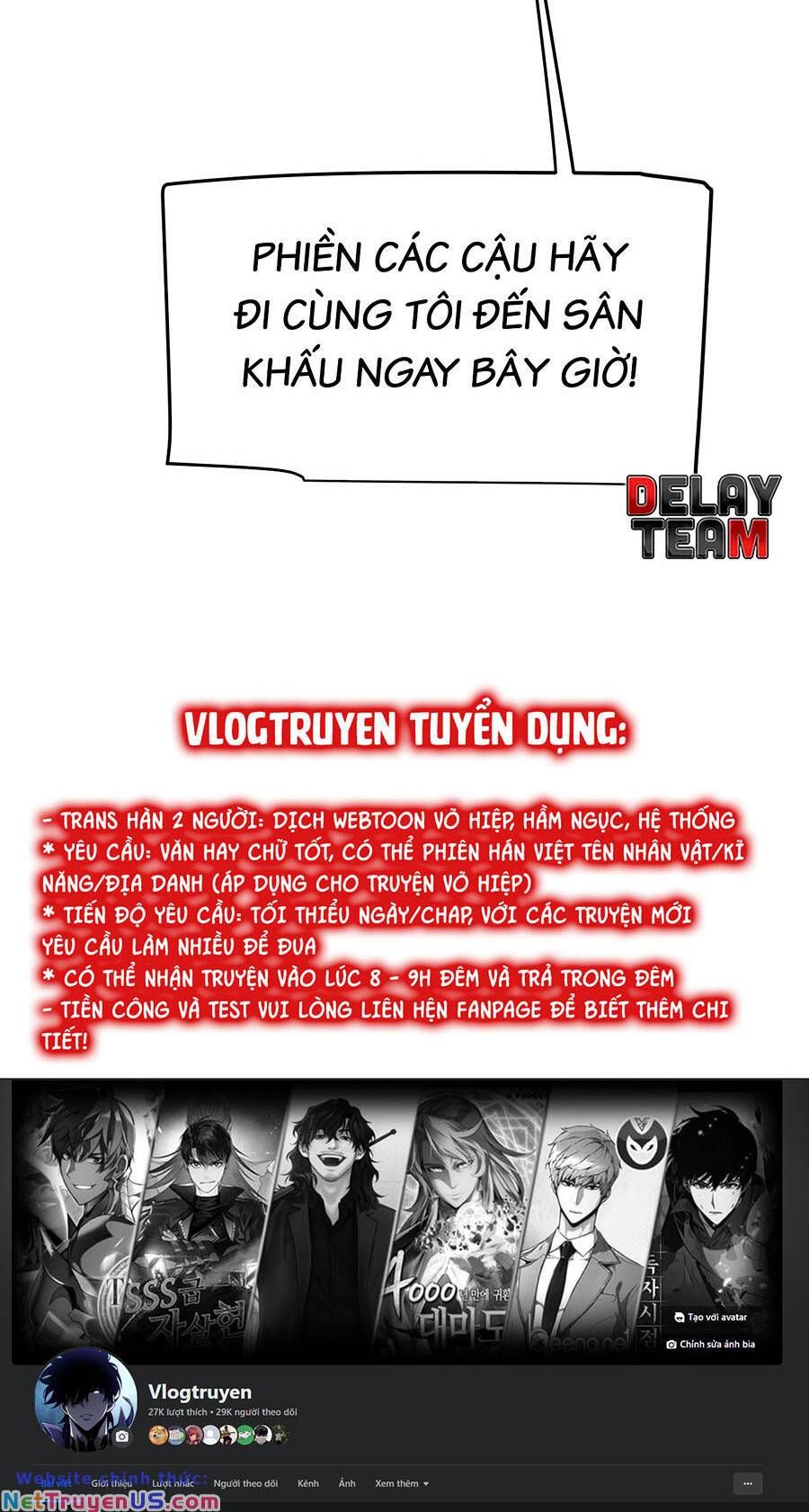 đọc truyện Tôi Đến Từ Thế Giới Trò Chơi Chương 225 ảnh 81 tại Thiên Thai Truyện