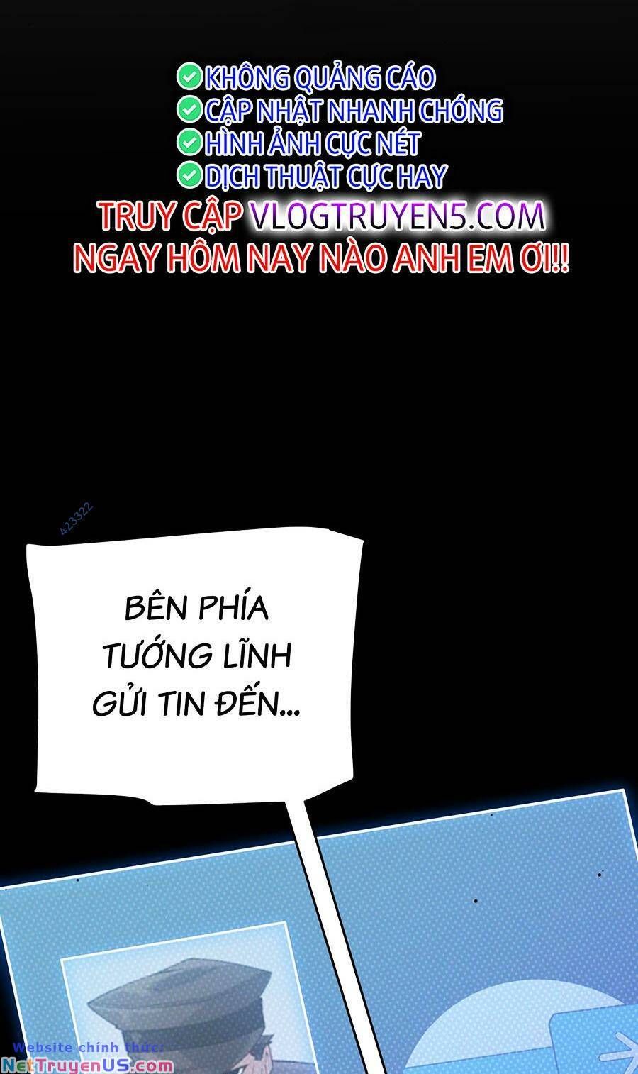 đọc truyện Tôi Đến Từ Thế Giới Trò Chơi Chương 225 ảnh 10 tại Thiên Thai Truyện