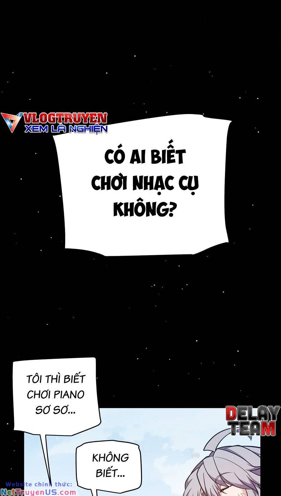 đọc truyện Tôi Đến Từ Thế Giới Trò Chơi Chương 226 ảnh 13 tại Thiên Thai Truyện