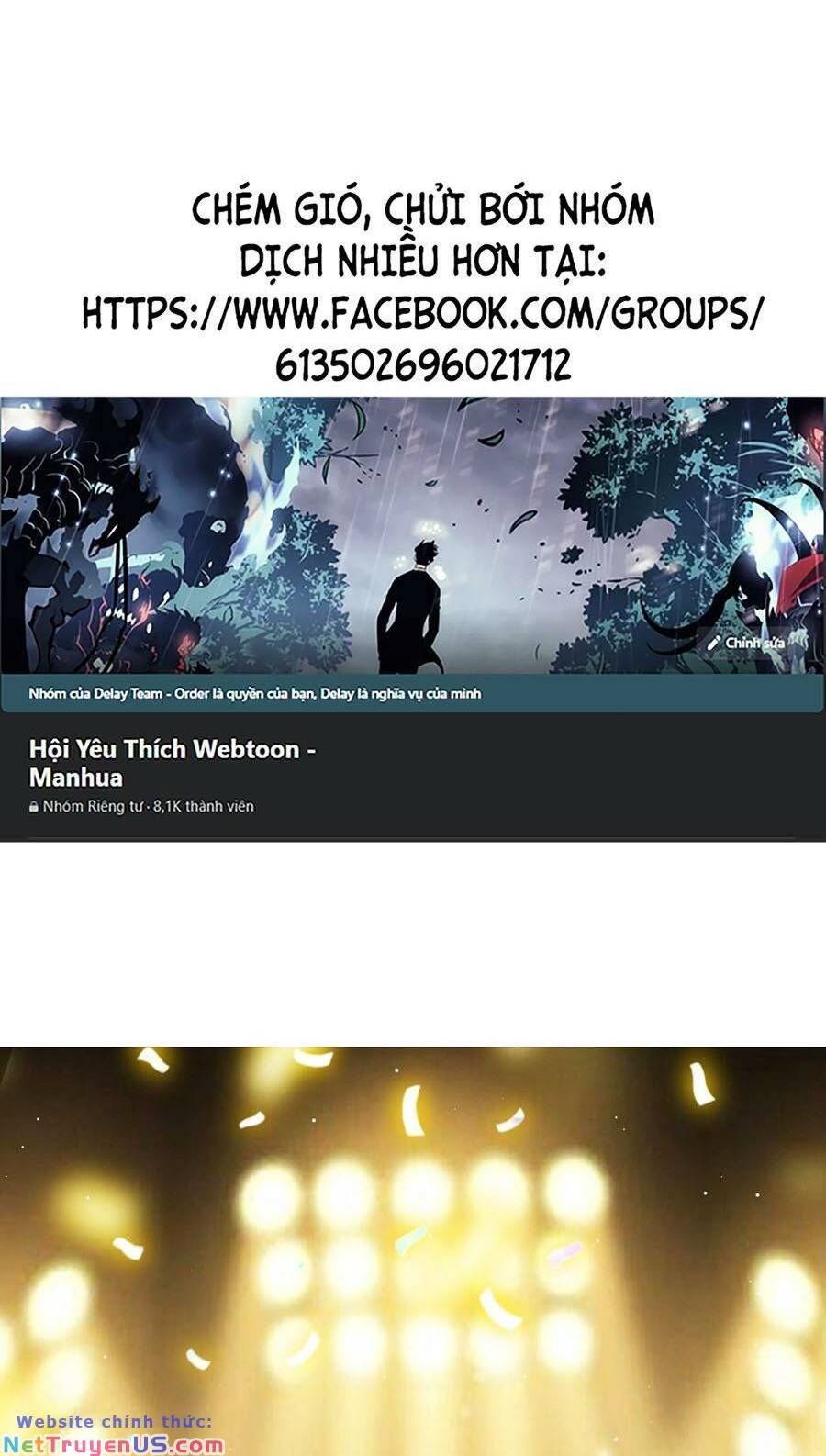 đọc truyện Tôi Đến Từ Thế Giới Trò Chơi Chương 226 ảnh 3 tại Thiên Thai Truyện