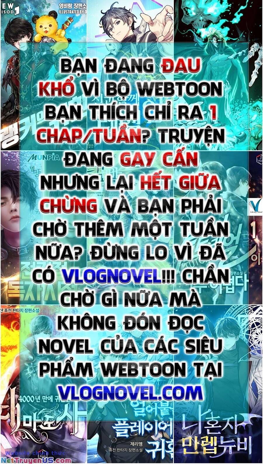 đọc truyện Tôi Đến Từ Thế Giới Trò Chơi Chương 226 ảnh 21 tại Thiên Thai Truyện