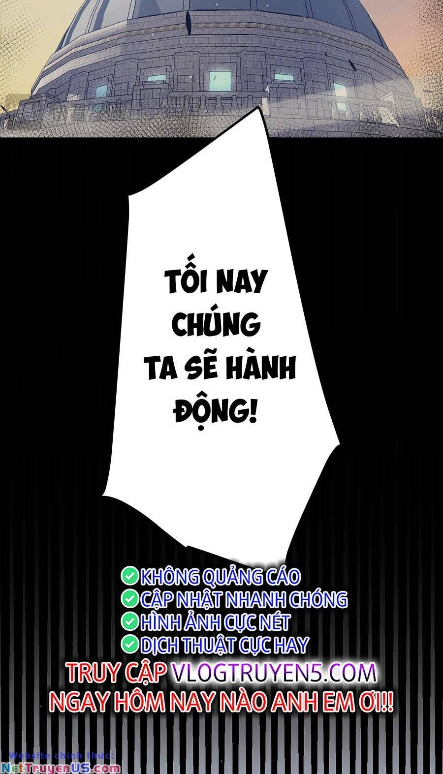 đọc truyện Tôi Đến Từ Thế Giới Trò Chơi Chương 226 ảnh 40 tại Thiên Thai Truyện