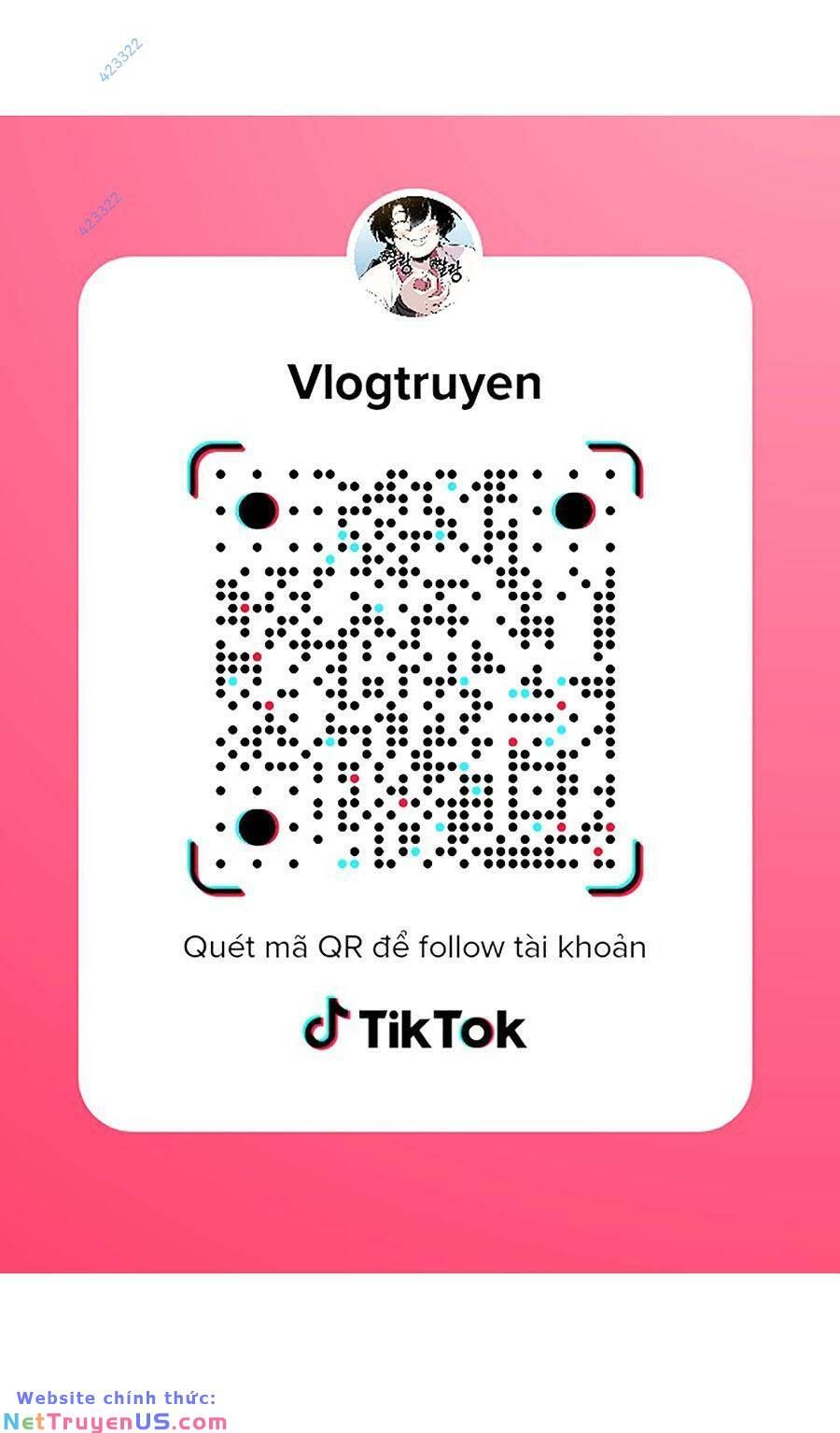 đọc truyện Tôi Đến Từ Thế Giới Trò Chơi Chương 226 ảnh 42 tại Thiên Thai Truyện