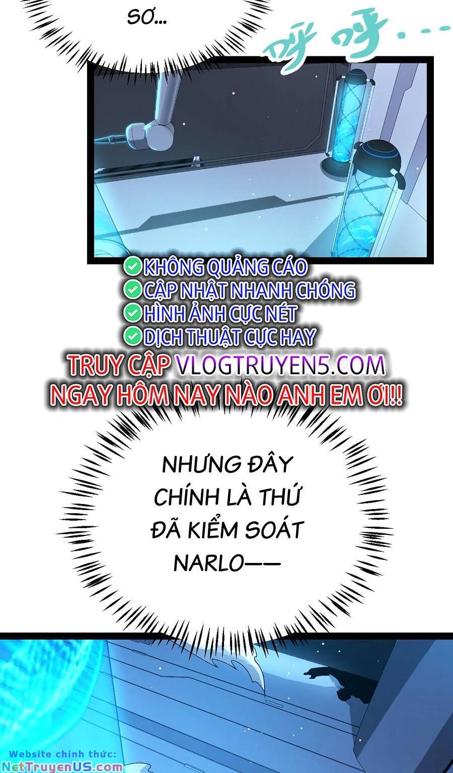 đọc truyện Tôi Đến Từ Thế Giới Trò Chơi Chương 226 ảnh 44 tại Thiên Thai Truyện