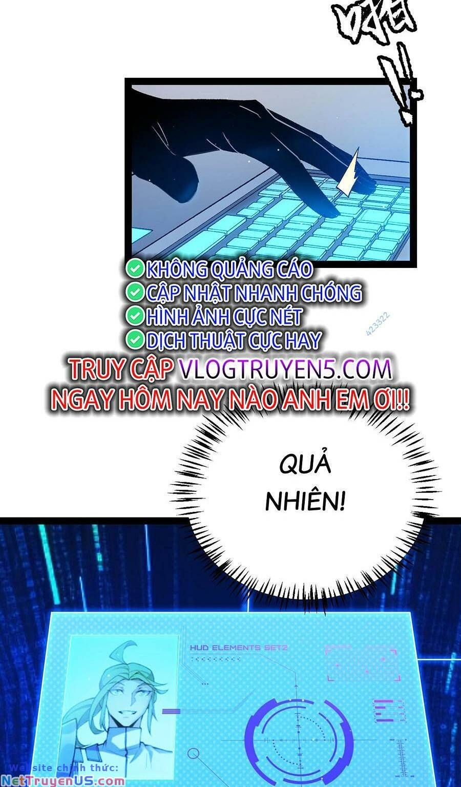 đọc truyện Tôi Đến Từ Thế Giới Trò Chơi Chương 226 ảnh 47 tại Thiên Thai Truyện