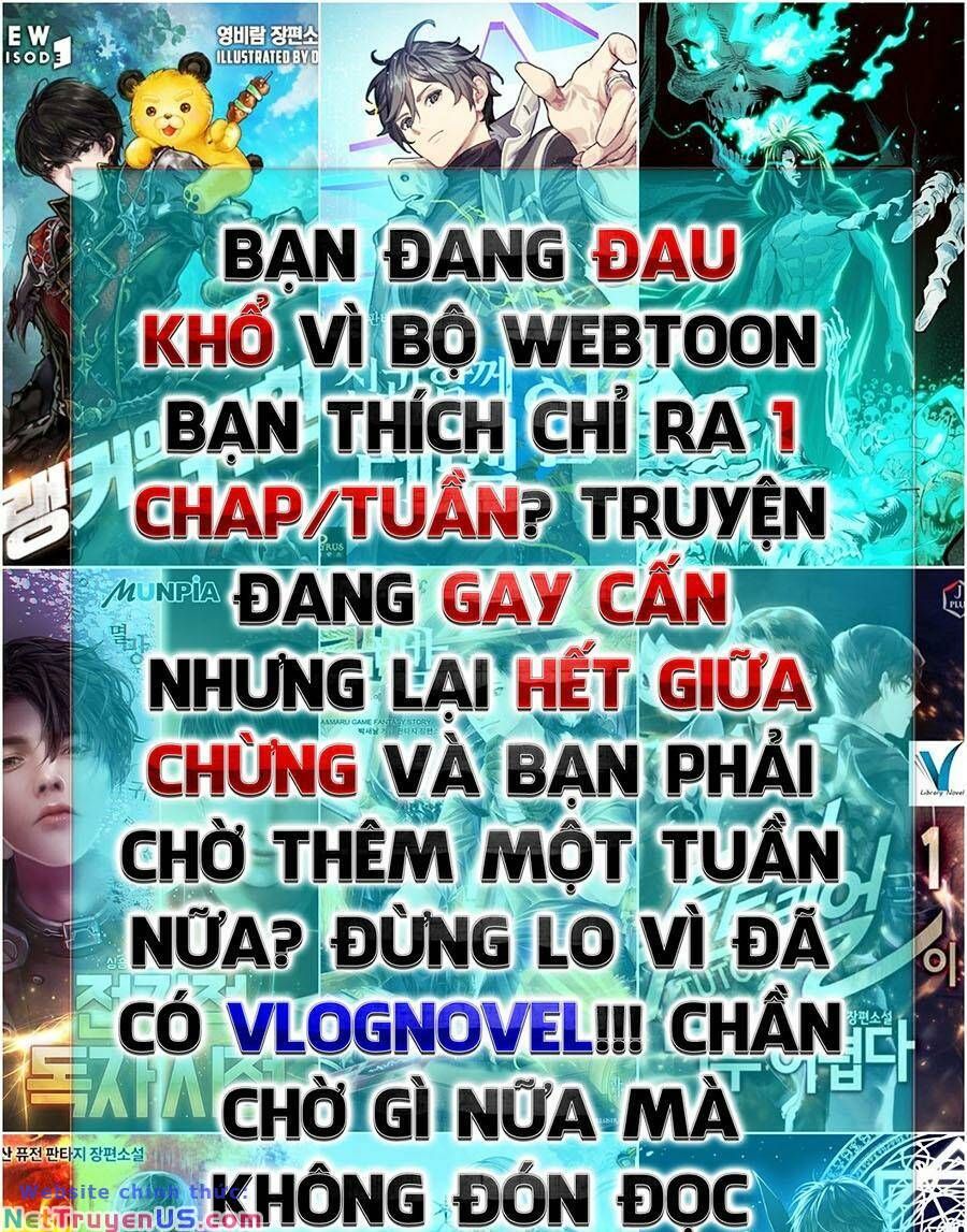 đọc truyện Tôi Đến Từ Thế Giới Trò Chơi Chương 226 ảnh 62 tại Thiên Thai Truyện