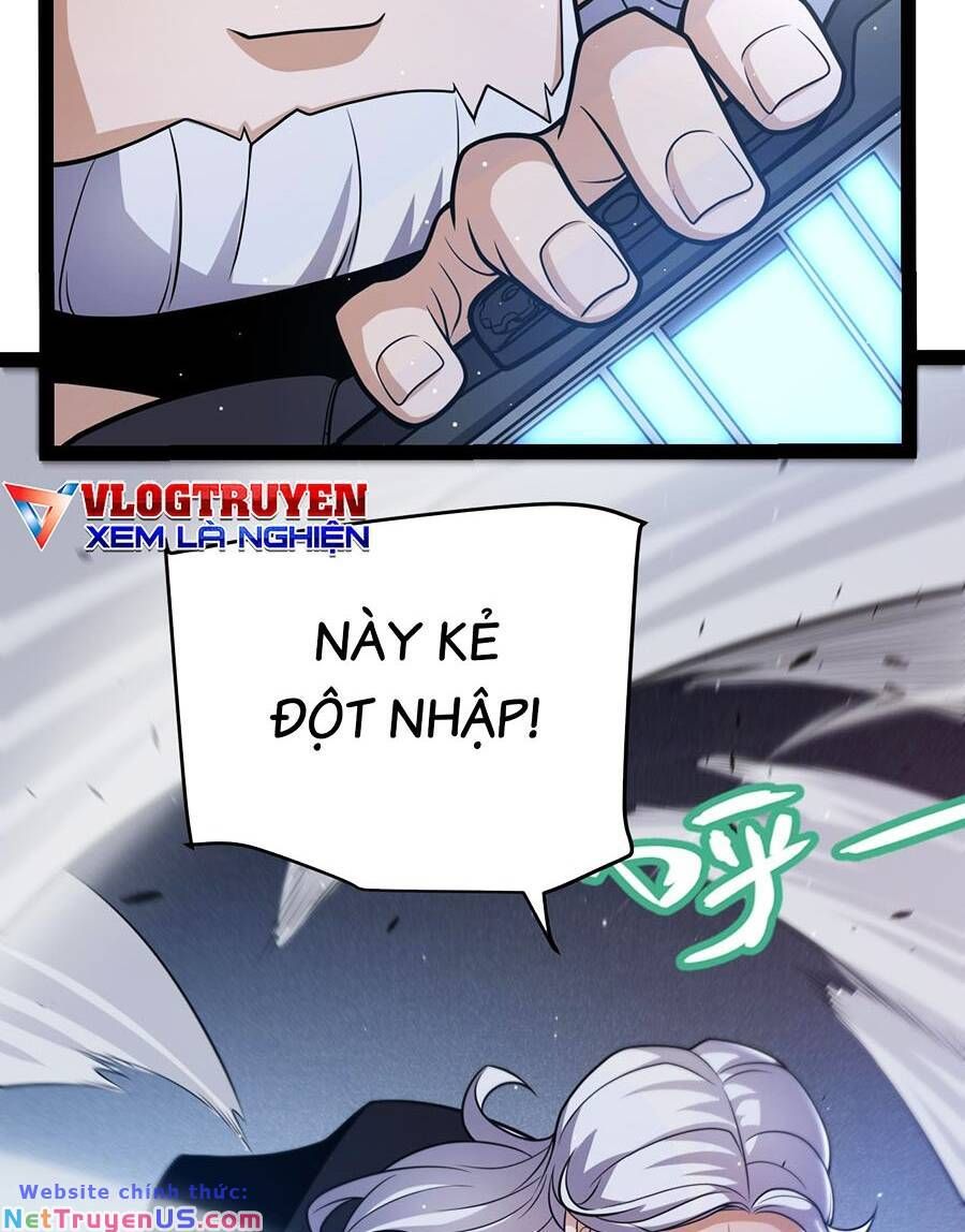 đọc truyện Tôi Đến Từ Thế Giới Trò Chơi Chương 226 ảnh 77 tại Thiên Thai Truyện