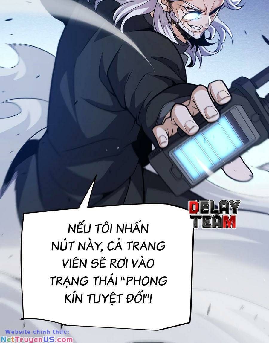 đọc truyện Tôi Đến Từ Thế Giới Trò Chơi Chương 226 ảnh 78 tại Thiên Thai Truyện