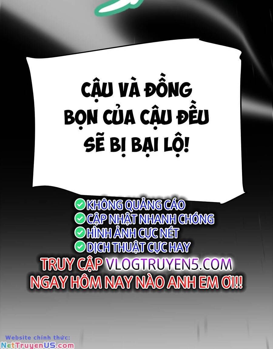 đọc truyện Tôi Đến Từ Thế Giới Trò Chơi Chương 226 ảnh 80 tại Thiên Thai Truyện