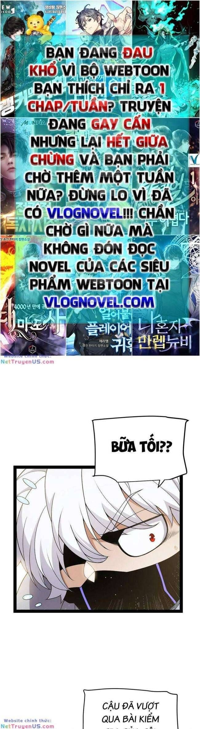 đọc truyện Tôi Đến Từ Thế Giới Trò Chơi Chương 227 ảnh 12 tại Thiên Thai Truyện