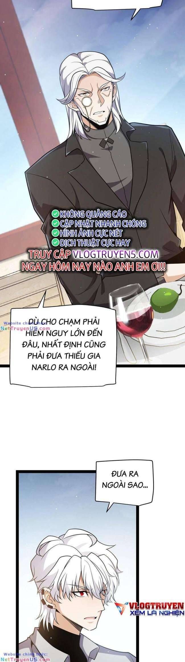 đọc truyện Tôi Đến Từ Thế Giới Trò Chơi Chương 227 ảnh 25 tại Thiên Thai Truyện