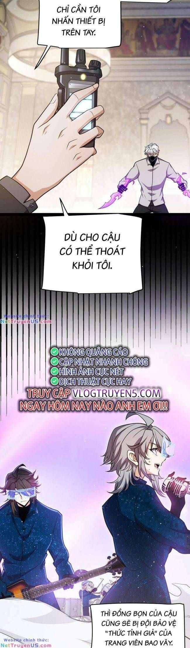 đọc truyện Tôi Đến Từ Thế Giới Trò Chơi Chương 227 ảnh 4 tại Thiên Thai Truyện