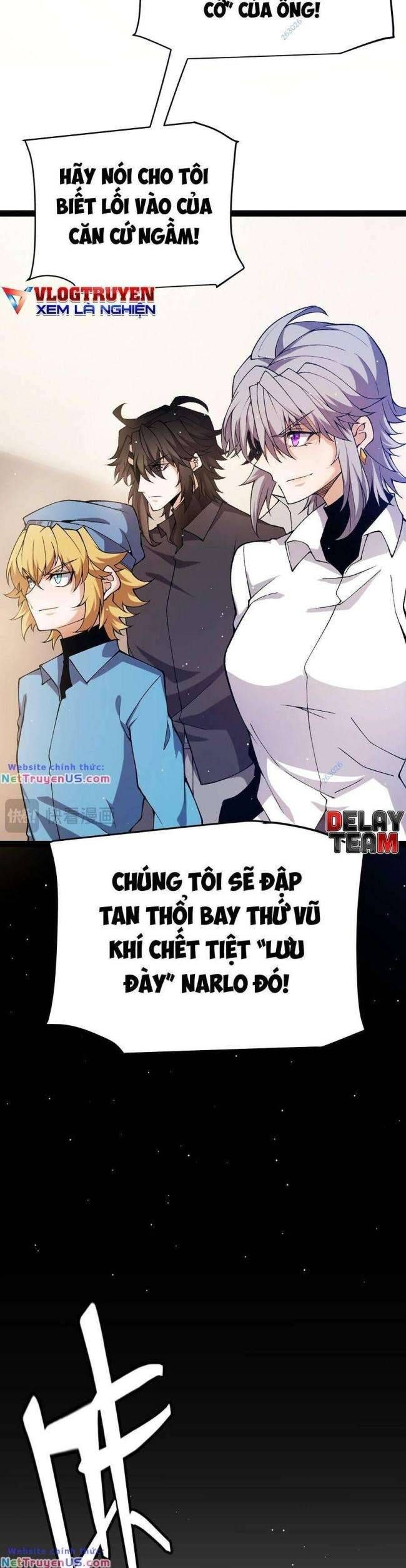 đọc truyện Tôi Đến Từ Thế Giới Trò Chơi Chương 227 ảnh 34 tại Thiên Thai Truyện