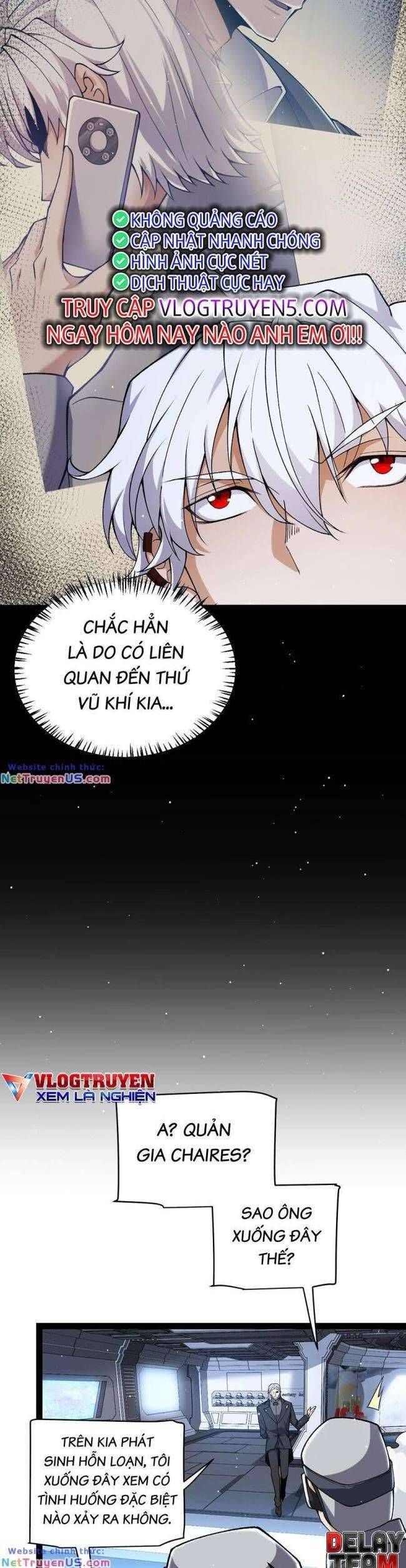 đọc truyện Tôi Đến Từ Thế Giới Trò Chơi Chương 227 ảnh 37 tại Thiên Thai Truyện