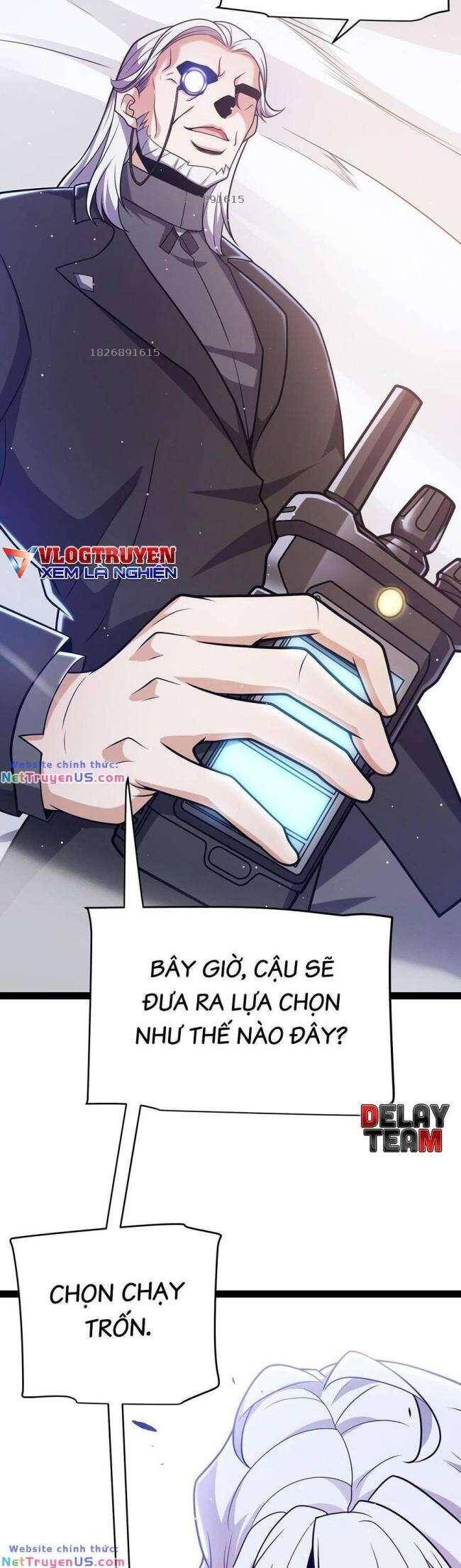 đọc truyện Tôi Đến Từ Thế Giới Trò Chơi Chương 227 ảnh 5 tại Thiên Thai Truyện