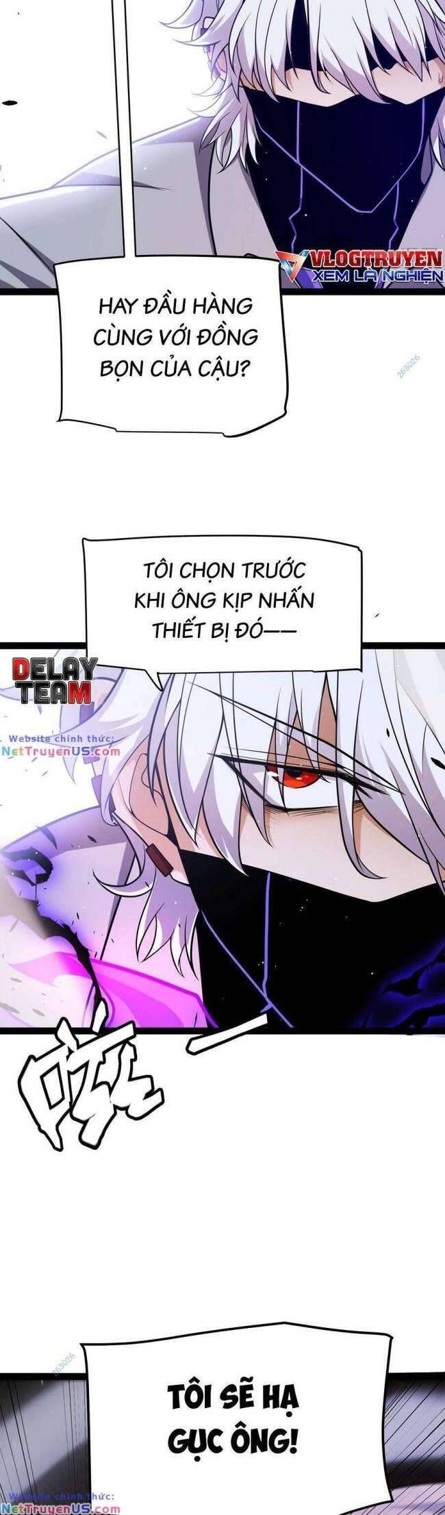 đọc truyện Tôi Đến Từ Thế Giới Trò Chơi Chương 227 ảnh 6 tại Thiên Thai Truyện