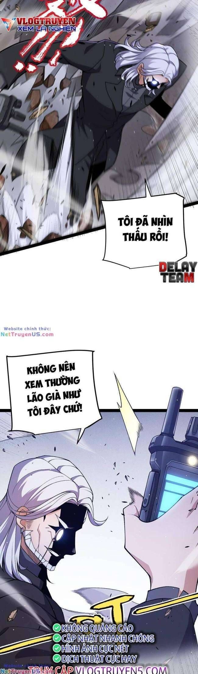 đọc truyện Tôi Đến Từ Thế Giới Trò Chơi Chương 227 ảnh 9 tại Thiên Thai Truyện