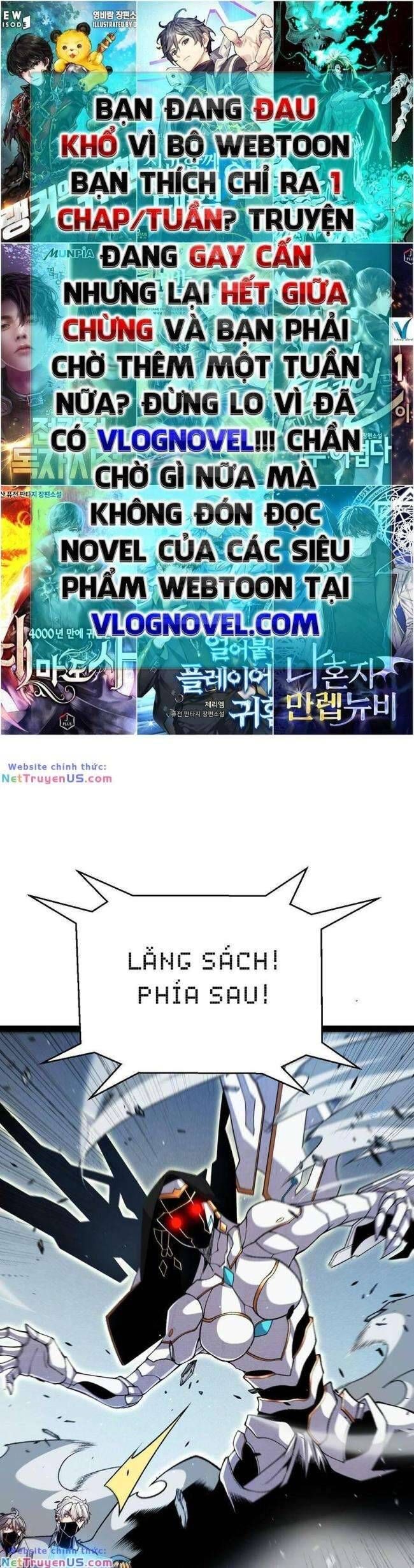 đọc truyện Tôi Đến Từ Thế Giới Trò Chơi Chương 228 ảnh 12 tại Thiên Thai Truyện