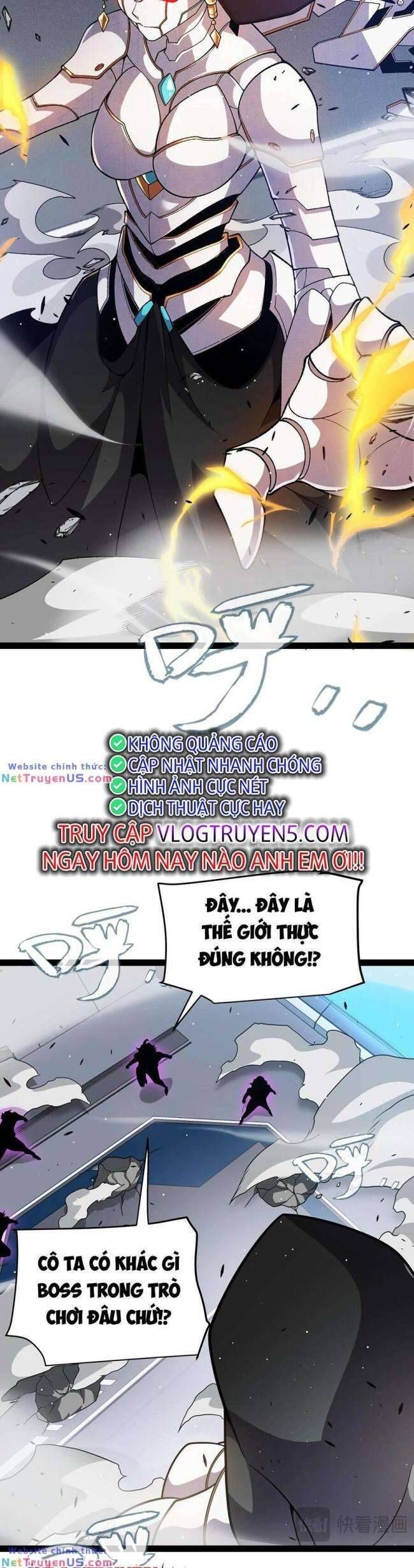đọc truyện Tôi Đến Từ Thế Giới Trò Chơi Chương 228 ảnh 15 tại Thiên Thai Truyện