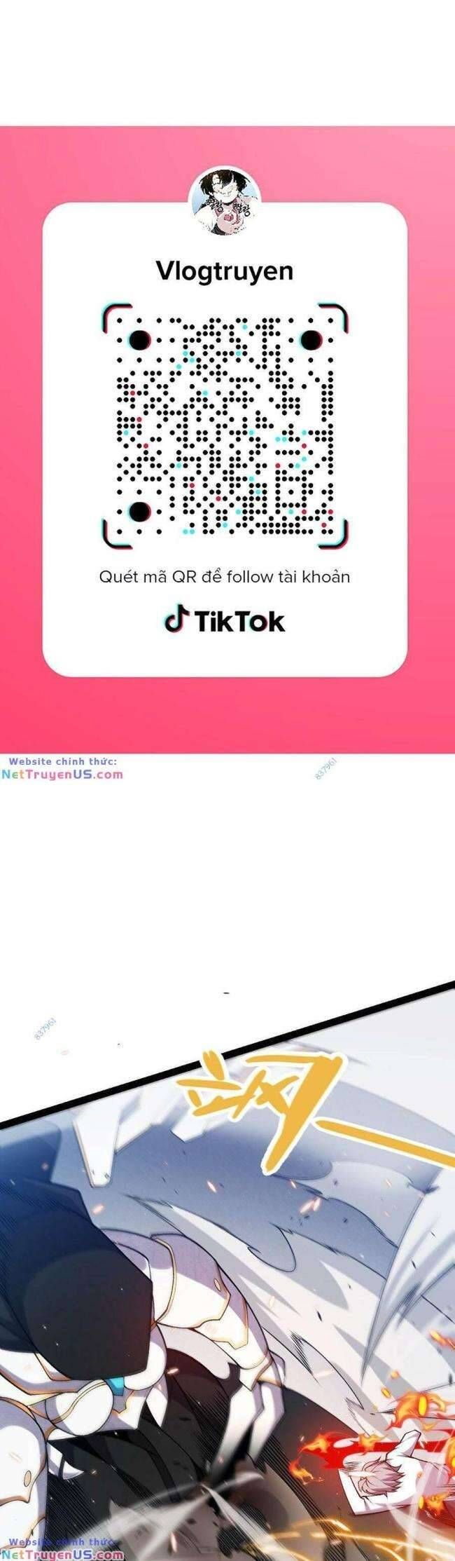 đọc truyện Tôi Đến Từ Thế Giới Trò Chơi Chương 228 ảnh 22 tại Thiên Thai Truyện