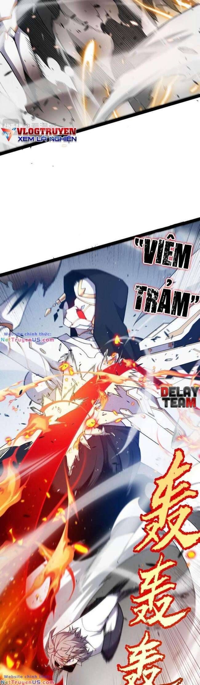 đọc truyện Tôi Đến Từ Thế Giới Trò Chơi Chương 228 ảnh 23 tại Thiên Thai Truyện