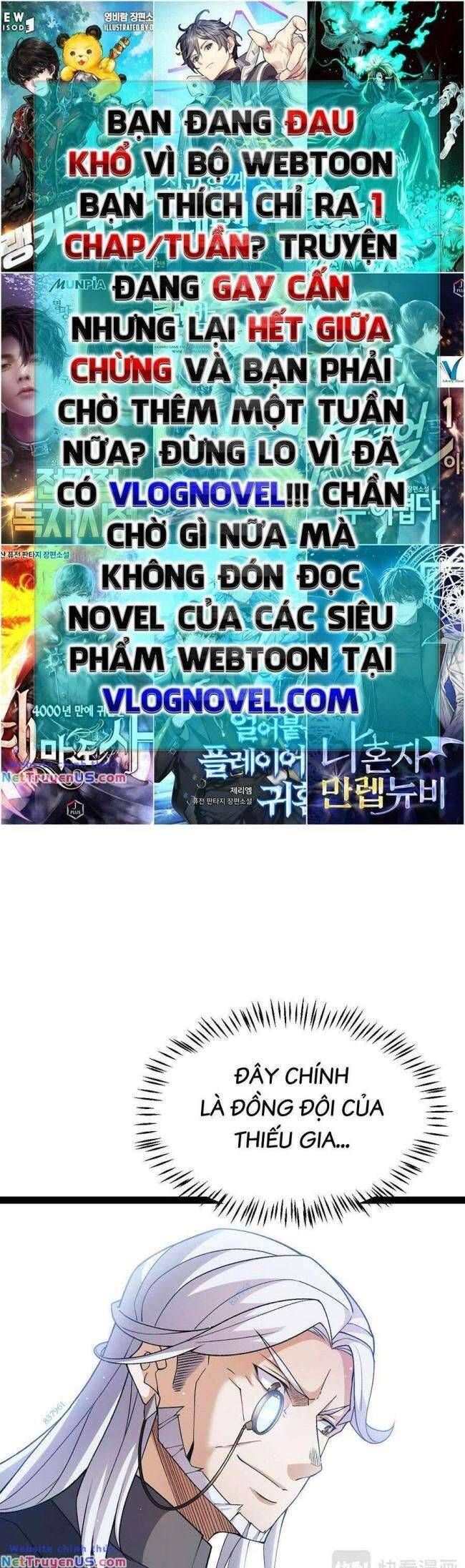 đọc truyện Tôi Đến Từ Thế Giới Trò Chơi Chương 228 ảnh 32 tại Thiên Thai Truyện