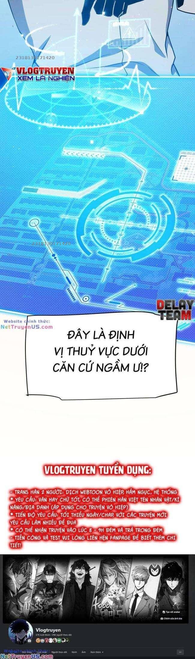 đọc truyện Tôi Đến Từ Thế Giới Trò Chơi Chương 228 ảnh 41 tại Thiên Thai Truyện