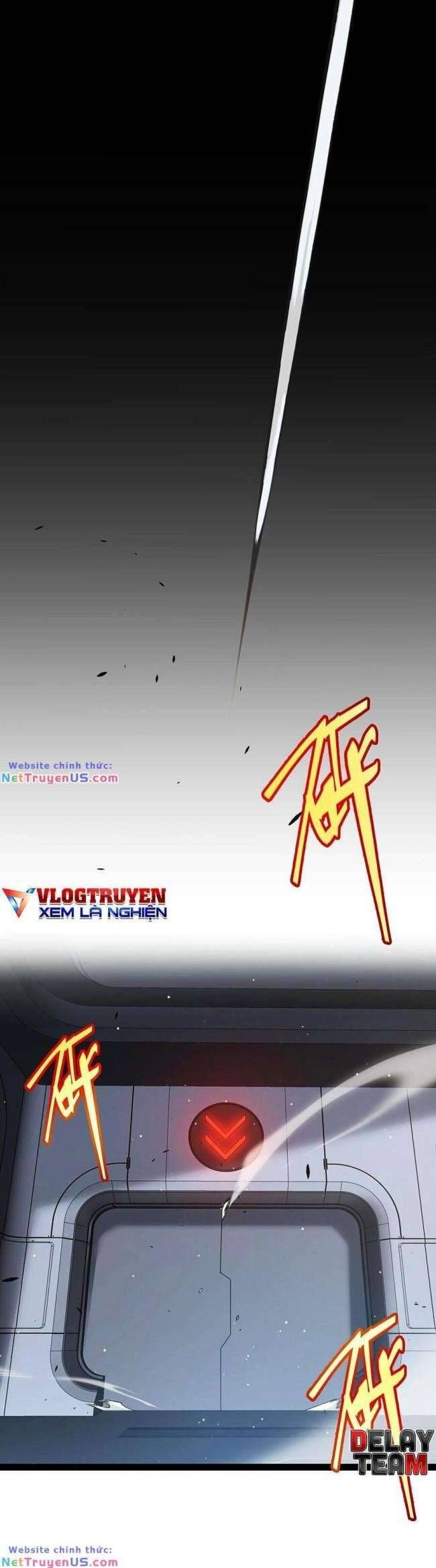 đọc truyện Tôi Đến Từ Thế Giới Trò Chơi Chương 229 ảnh 11 tại Thiên Thai Truyện