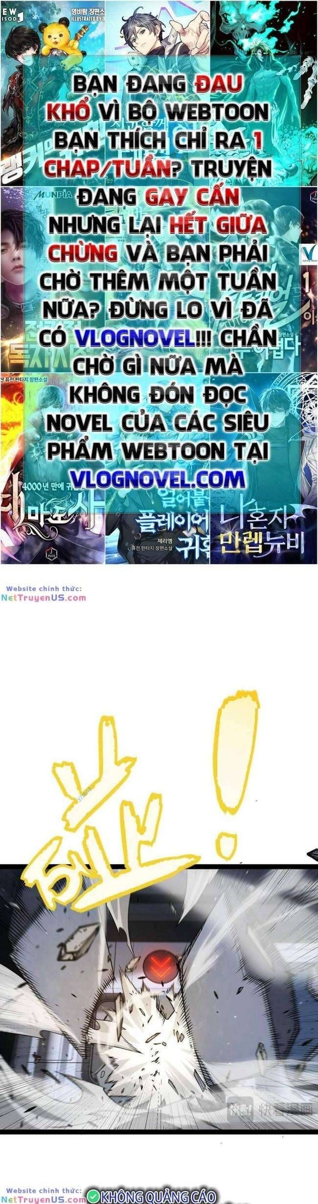 đọc truyện Tôi Đến Từ Thế Giới Trò Chơi Chương 229 ảnh 12 tại Thiên Thai Truyện
