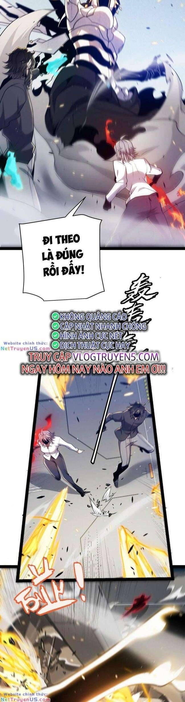 đọc truyện Tôi Đến Từ Thế Giới Trò Chơi Chương 229 ảnh 17 tại Thiên Thai Truyện
