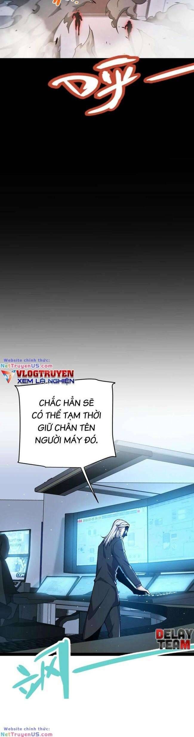đọc truyện Tôi Đến Từ Thế Giới Trò Chơi Chương 229 ảnh 21 tại Thiên Thai Truyện