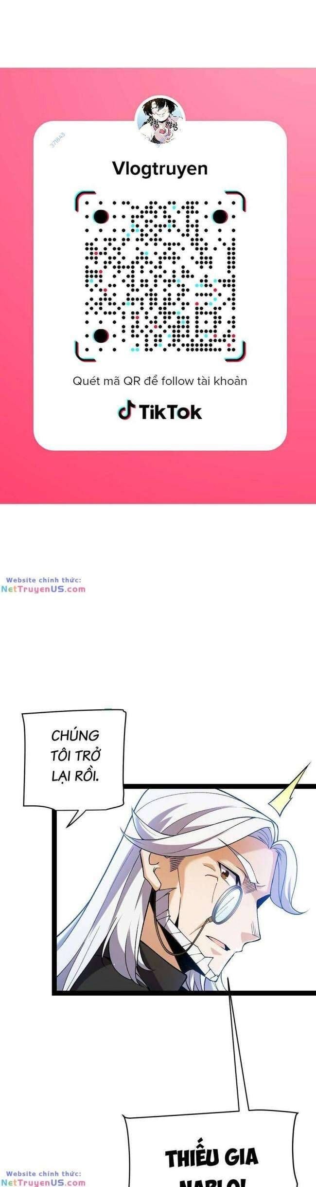 đọc truyện Tôi Đến Từ Thế Giới Trò Chơi Chương 229 ảnh 22 tại Thiên Thai Truyện