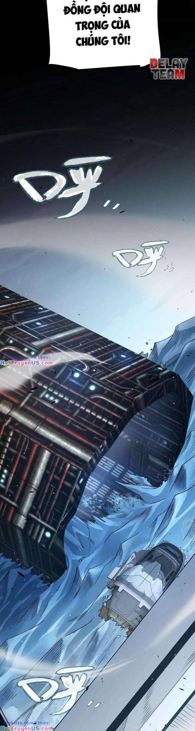 đọc truyện Tôi Đến Từ Thế Giới Trò Chơi Chương 229 ảnh 29 tại Thiên Thai Truyện