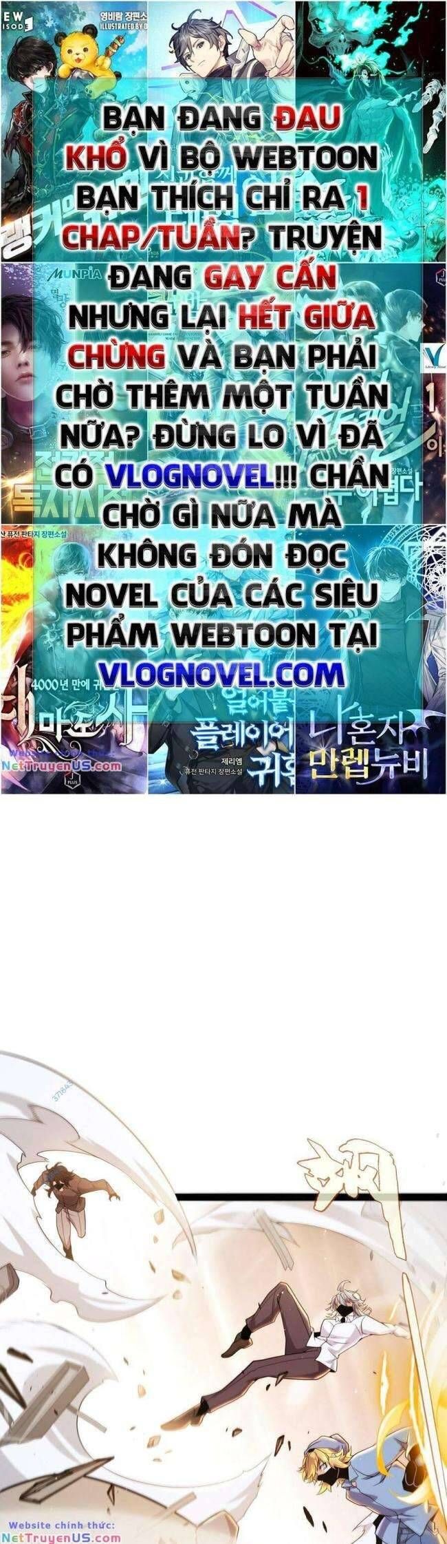 đọc truyện Tôi Đến Từ Thế Giới Trò Chơi Chương 229 ảnh 32 tại Thiên Thai Truyện