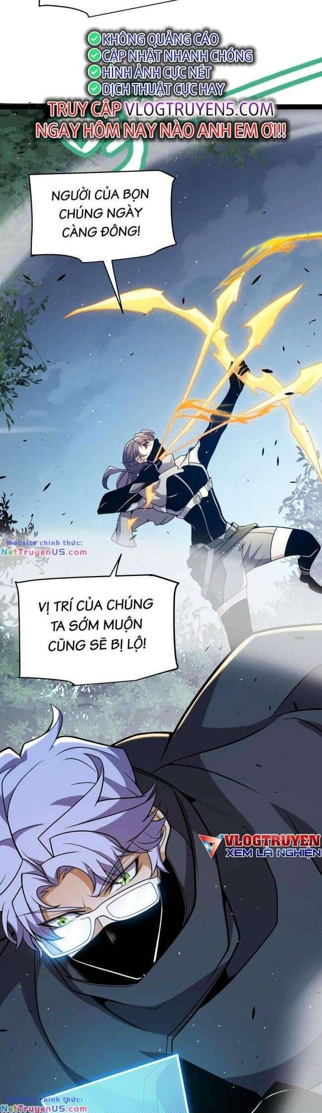 đọc truyện Tôi Đến Từ Thế Giới Trò Chơi Chương 229 ảnh 35 tại Thiên Thai Truyện