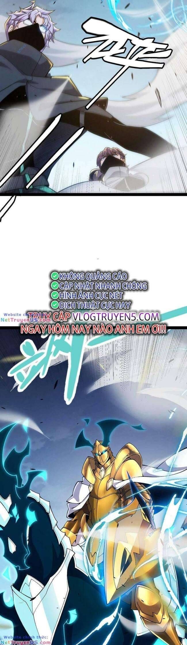 đọc truyện Tôi Đến Từ Thế Giới Trò Chơi Chương 229 ảnh 40 tại Thiên Thai Truyện