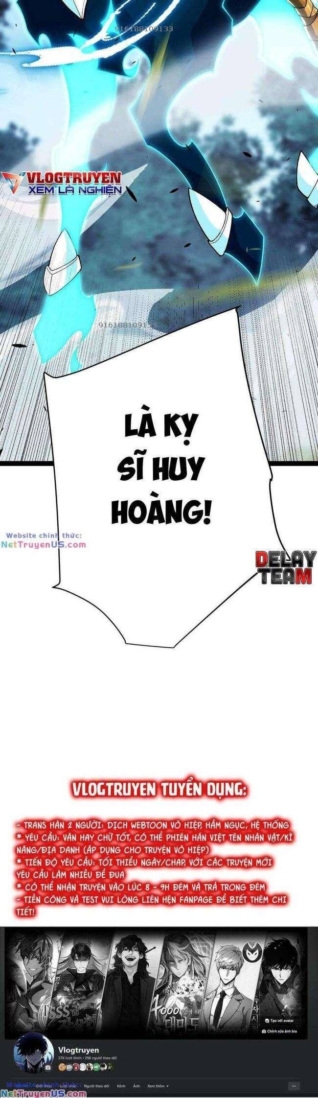 đọc truyện Tôi Đến Từ Thế Giới Trò Chơi Chương 229 ảnh 41 tại Thiên Thai Truyện