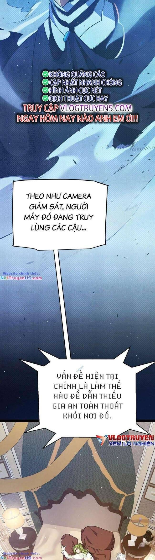đọc truyện Tôi Đến Từ Thế Giới Trò Chơi Chương 229 ảnh 6 tại Thiên Thai Truyện