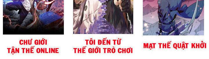 đọc truyện Tôi Đến Từ Thế Giới Trò Chơi Chương 23 ảnh 54 tại Truyện Dạ Ký