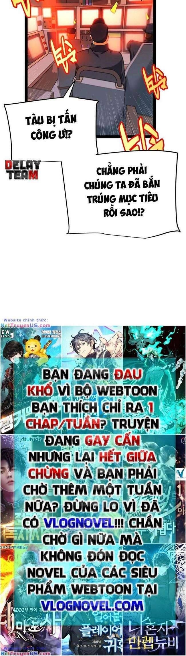 đọc truyện Tôi Đến Từ Thế Giới Trò Chơi Chương 230 ảnh 11 tại Thiên Thai Truyện