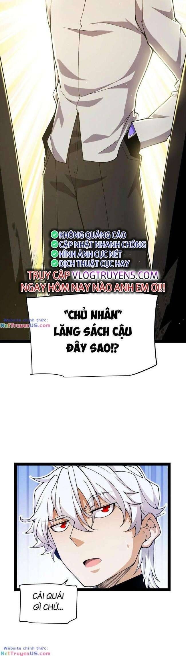 đọc truyện Tôi Đến Từ Thế Giới Trò Chơi Chương 230 ảnh 21 tại Thiên Thai Truyện